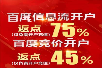 竞价托管服务深度报告：sem推广的多个成功实例